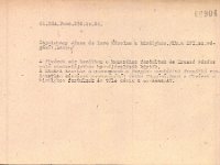 regeszta-353640-A-I-17 0000 00904r